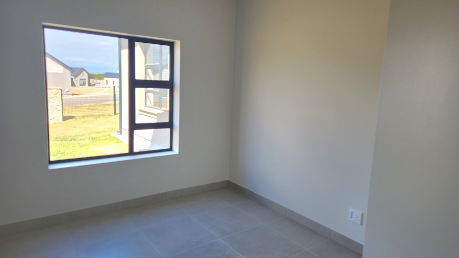 3 Bedroom Property for Sale in Hartland Lifestyle Estate Western Cape